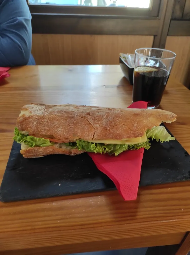 Menu_Cervecería O Refuxio_Silleda_image_3