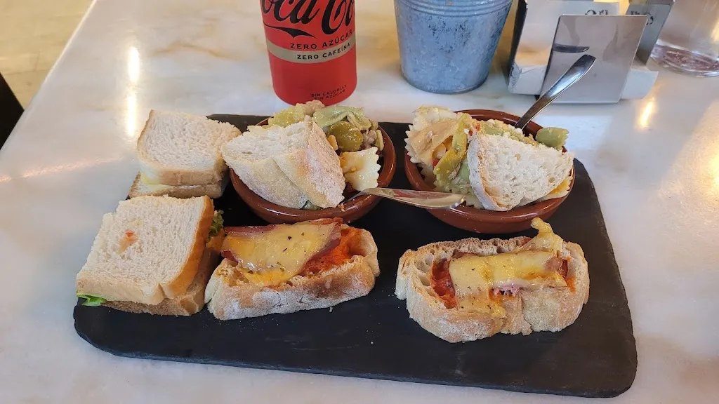 Menu_Cervecería O Refuxio_Silleda_image_5