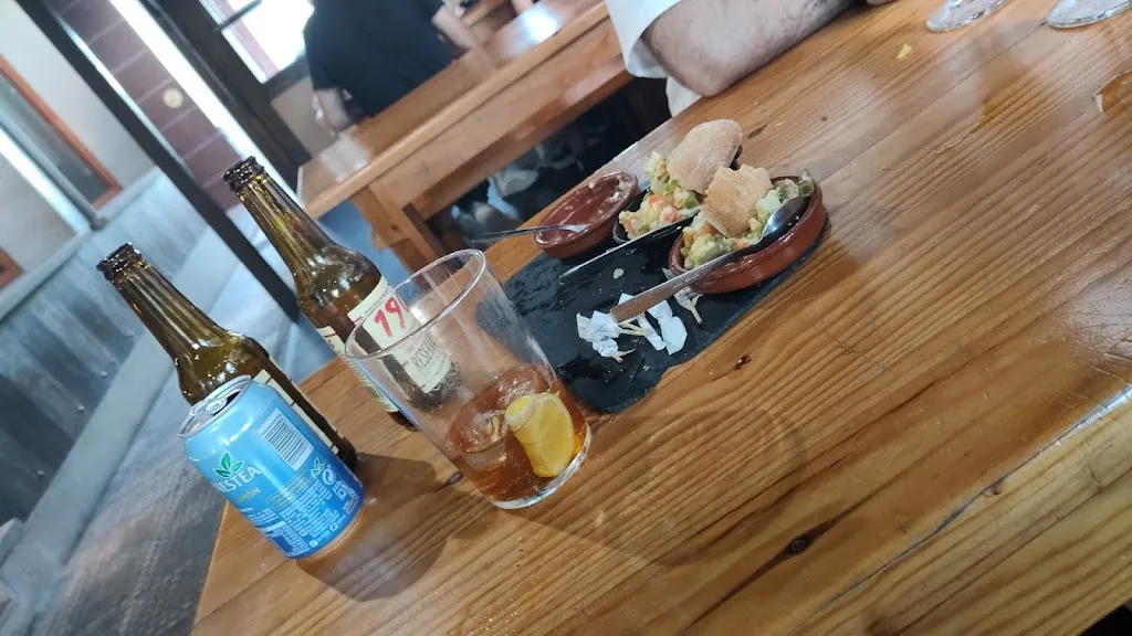 Menu_Cervecería O Refuxio_Silleda_image_6