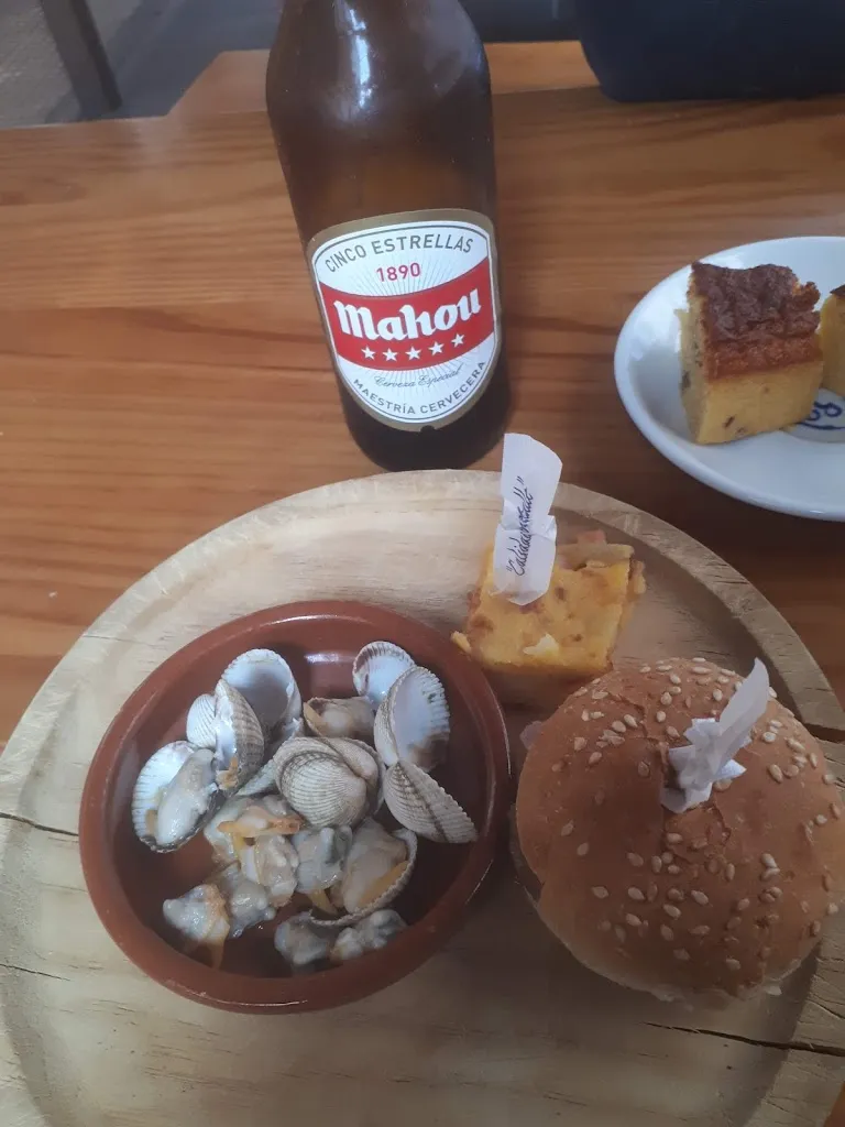 Menu_Cervecería O Refuxio_Silleda_image_7