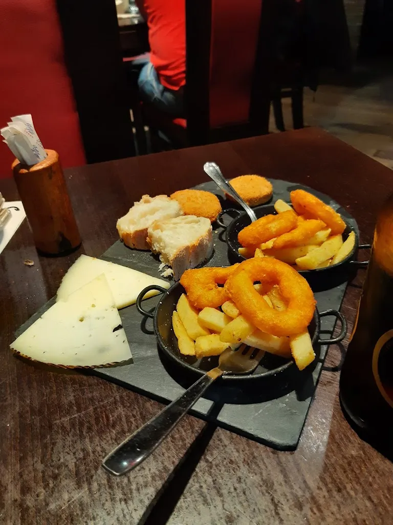 Menu_Cervecería O Refuxio_Silleda_image_9