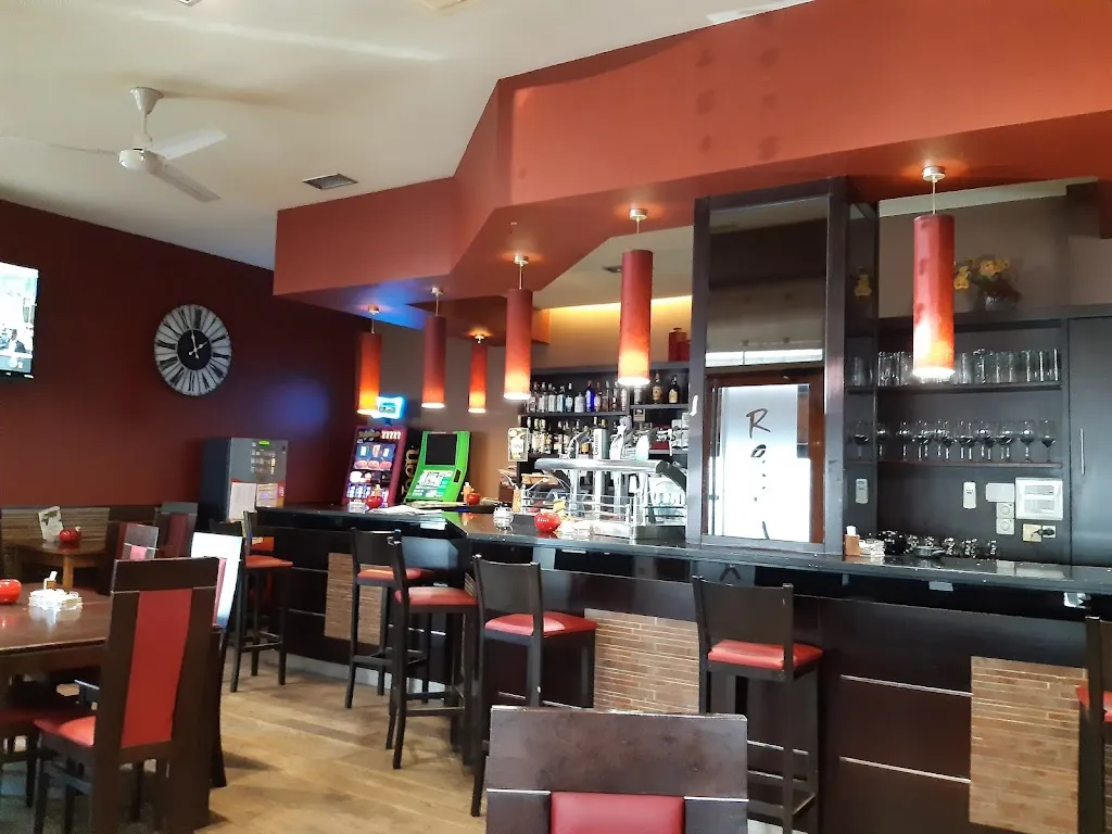 Cervecería O Refuxio_Silleda_slider_image_2