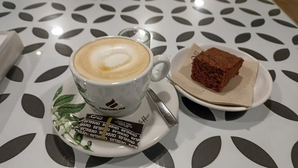 Menu_Cuppedia Café, Repostería Artesá_Silleda_image_1