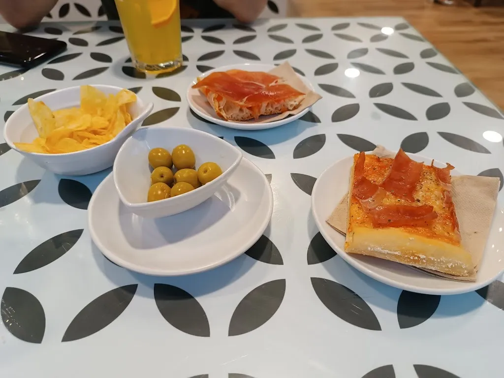 Menu_Cuppedia Café, Repostería Artesá_Silleda_image_2