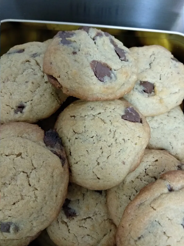 Menu_Cuppedia Café, Repostería Artesá_Silleda_image_3