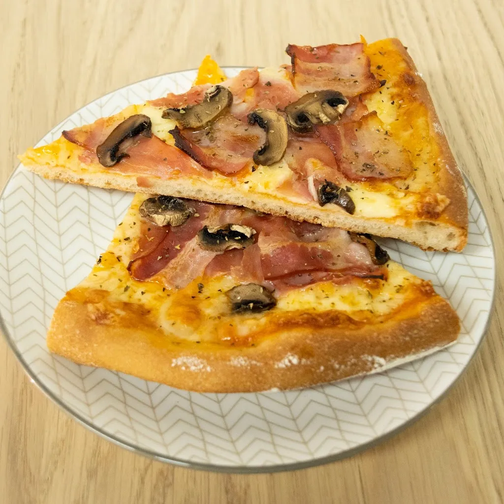 Menu_Cuppedia Café, Repostería Artesá_Silleda_image_5