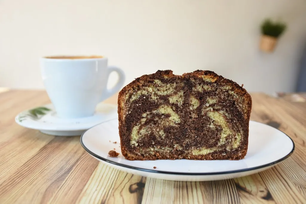 Menu_Cuppedia Café, Repostería Artesá_Silleda_image_6