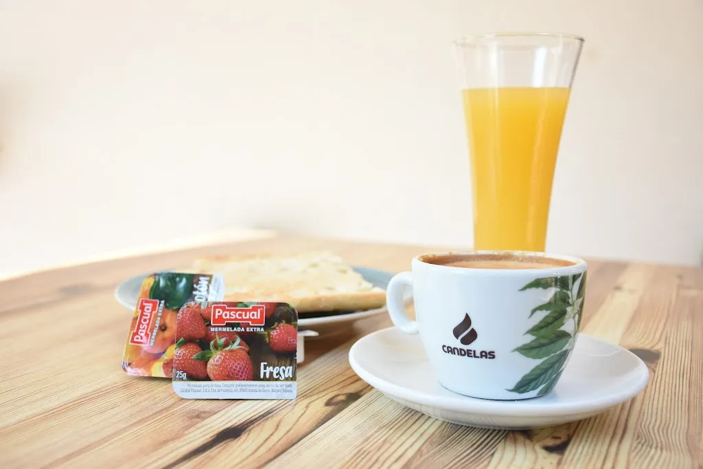 Menu_Cuppedia Café, Repostería Artesá_Silleda_image_7