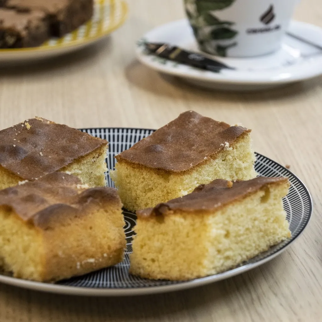 Menu_Cuppedia Café, Repostería Artesá_Silleda_image_8