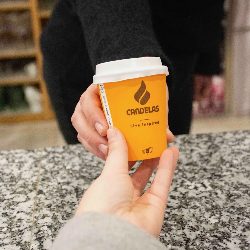 Menu_Cuppedia Café, Repostería Artesá_Silleda_image_9