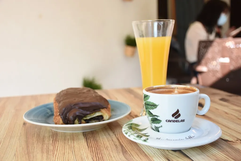 Cuppedia Café, Repostería Artesá_Silleda_slider_image_2