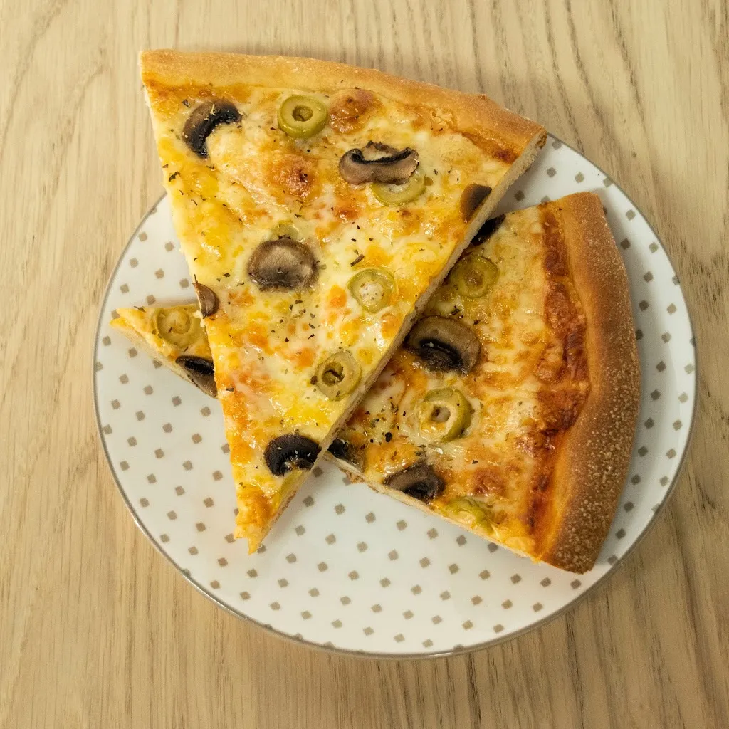 Cuppedia Café, Repostería Artesá_Silleda_slider_image_3