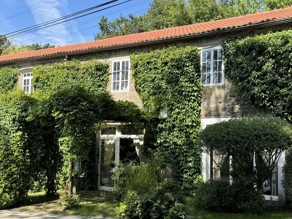 Restaurante ecoNos_Silleda_slider_image_1