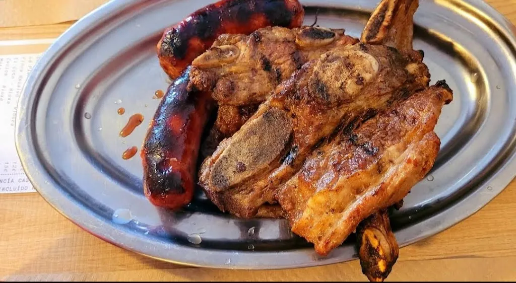 Menu_Parrillada FONTE valenciaga_Silleda_image_5