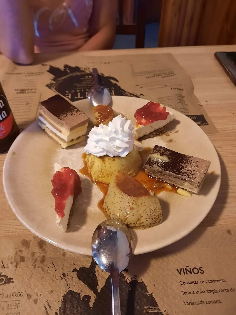 Menu_Parrillada FONTE valenciaga_Silleda_image_6