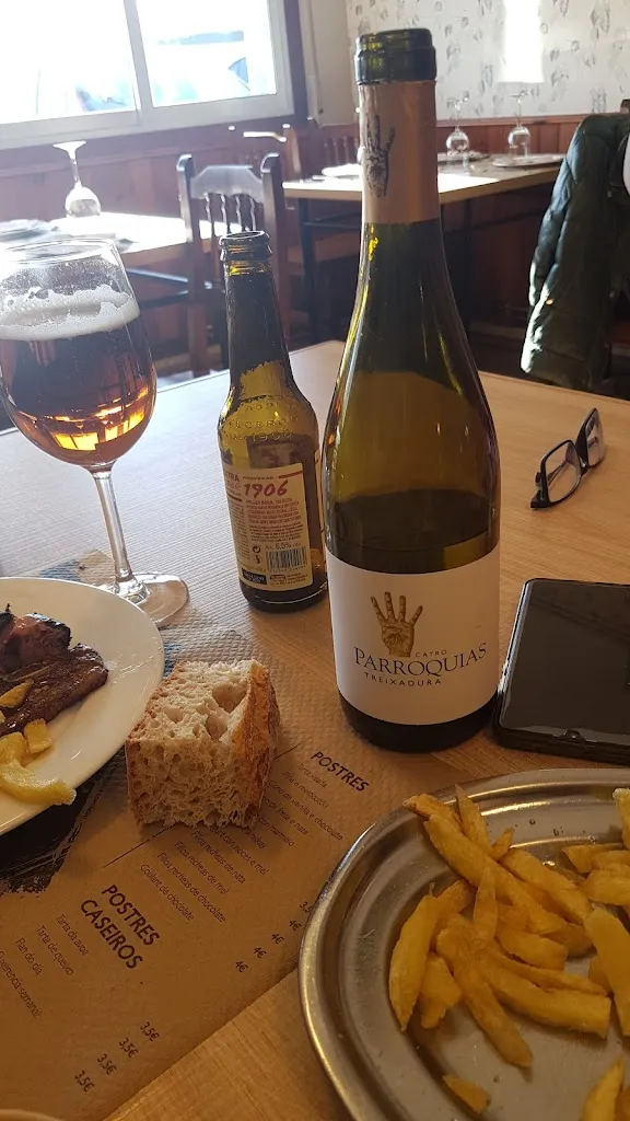 Menu_Parrillada FONTE valenciaga_Silleda_image_7