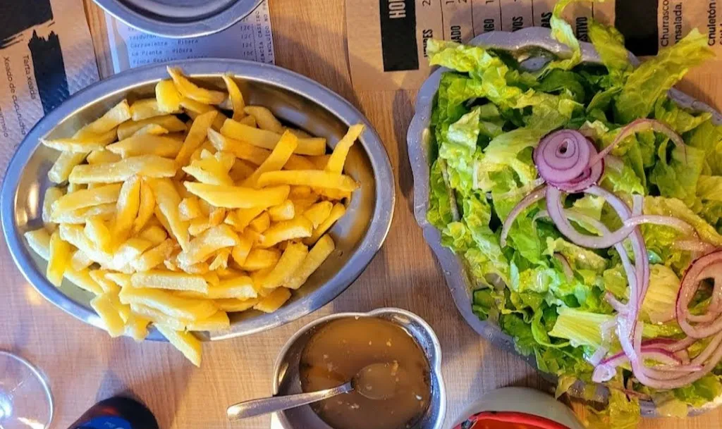 Menu_Parrillada FONTE valenciaga_Silleda_image_8