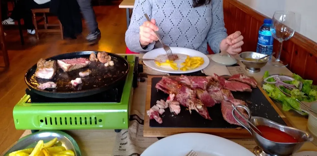 Menu_Parrillada FONTE valenciaga_Silleda_image_9