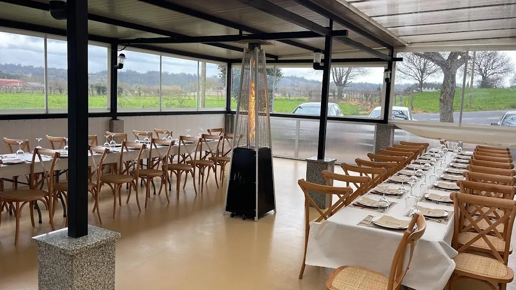 Parrillada FONTE valenciaga_Silleda_slider_image_1