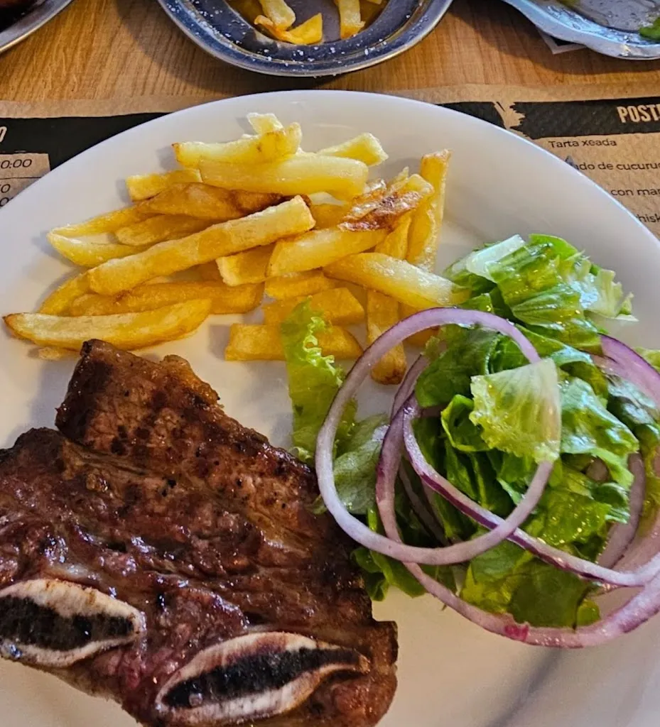 Parrillada FONTE valenciaga_Silleda_slider_image_2