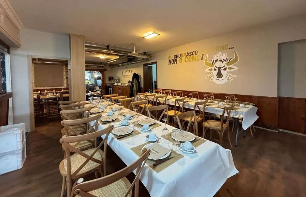 Parrillada FONTE valenciaga_Silleda_slider_image_3