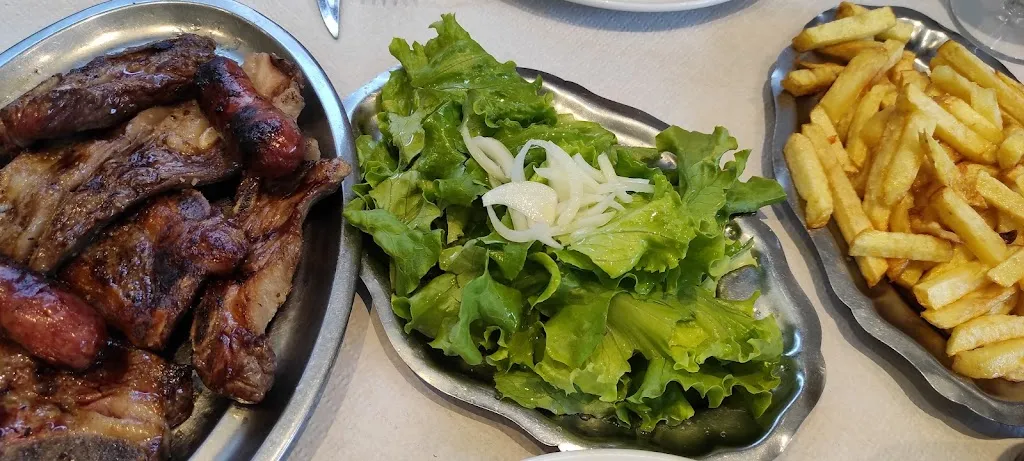 Menu_Parrillada el Gaucho_Silleda_image_5