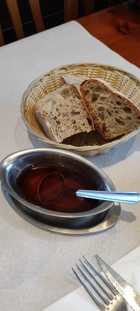 Menu_Parrillada el Gaucho_Silleda_image_6