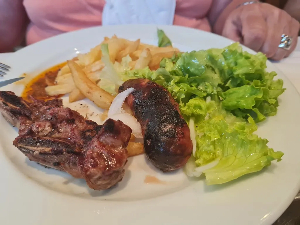 Menu_Parrillada el Gaucho_Silleda_image_8