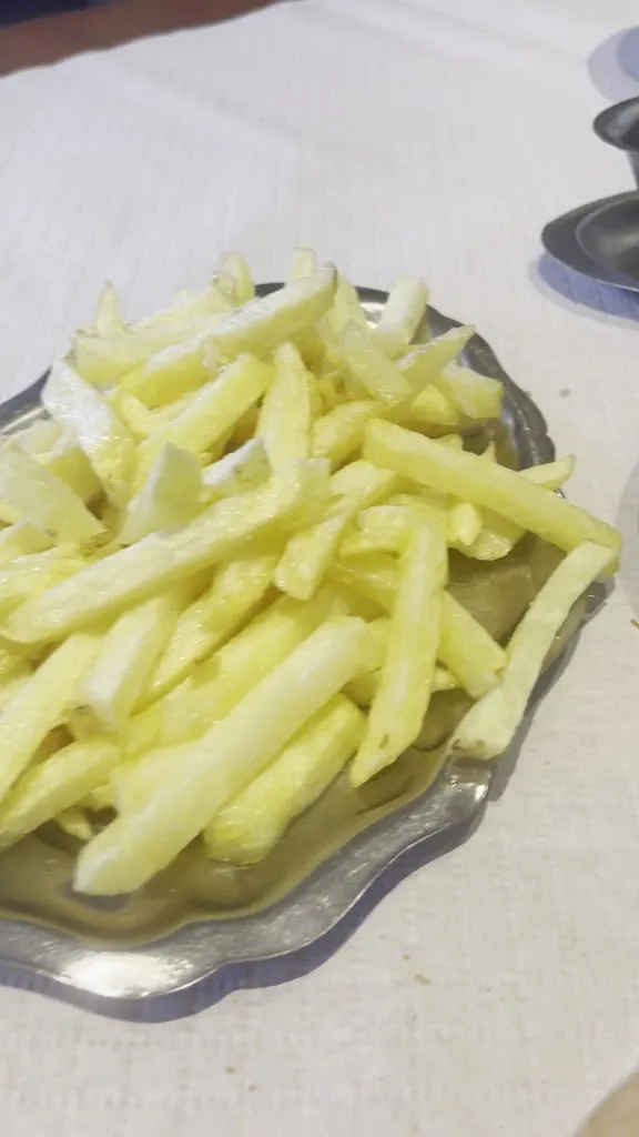 Parrillada el Gaucho_Silleda_slider_image_2