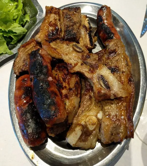 Parrillada el Gaucho_Silleda_slider_image_3