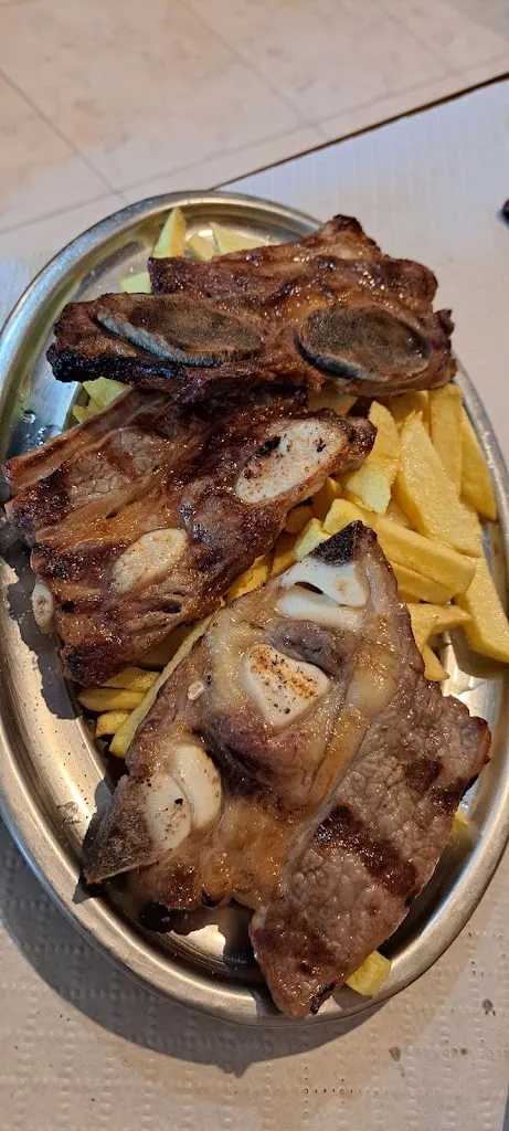 Menu_O Milenio_Silleda_image_2