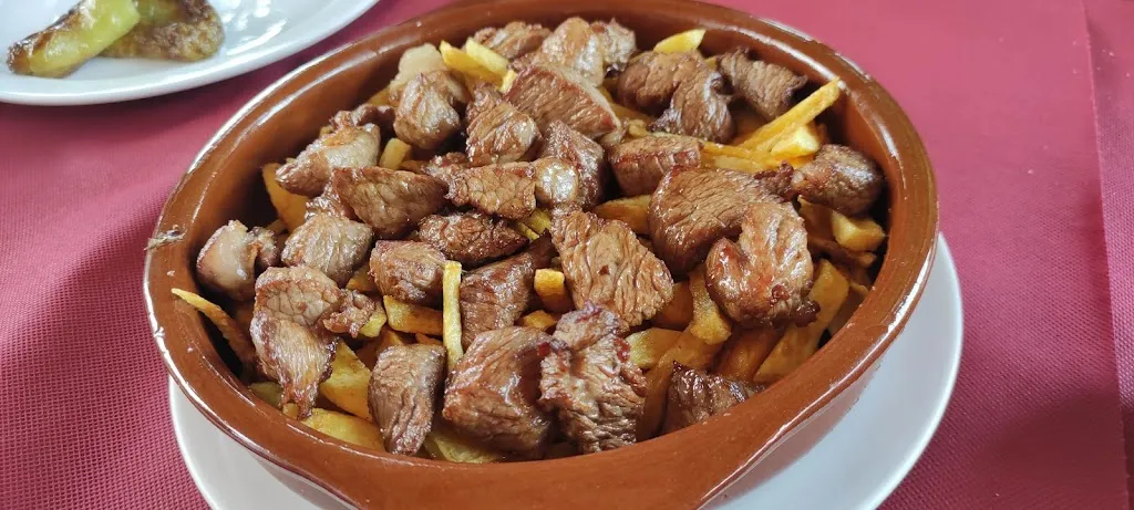 Menu_O Milenio_Silleda_image_3