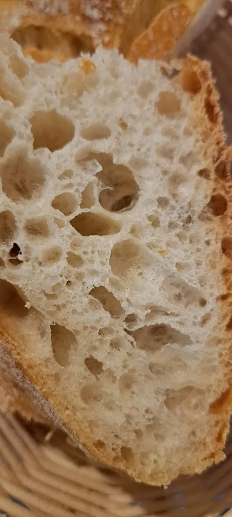 Menu_O Milenio_Silleda_image_4