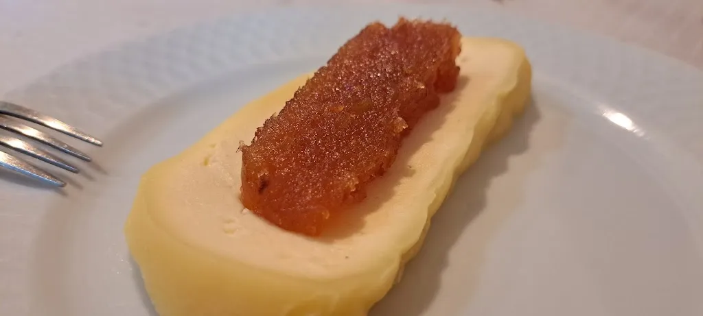 Menu_O Milenio_Silleda_image_5