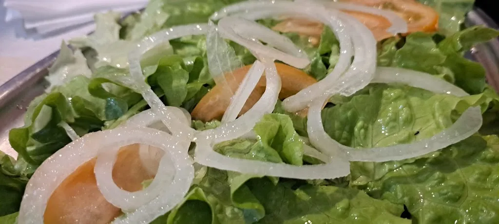 Menu_O Milenio_Silleda_image_6