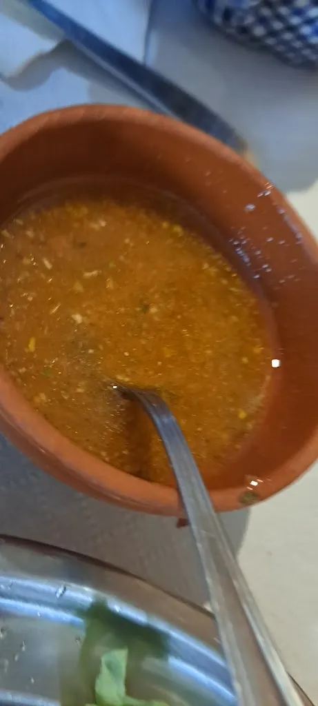 Menu_O Milenio_Silleda_image_7