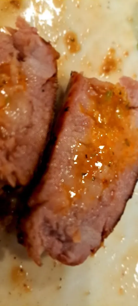 Menu_O Milenio_Silleda_image_8