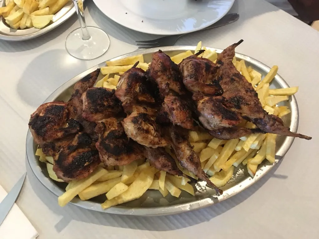 Menu_O Milenio_Silleda_image_9