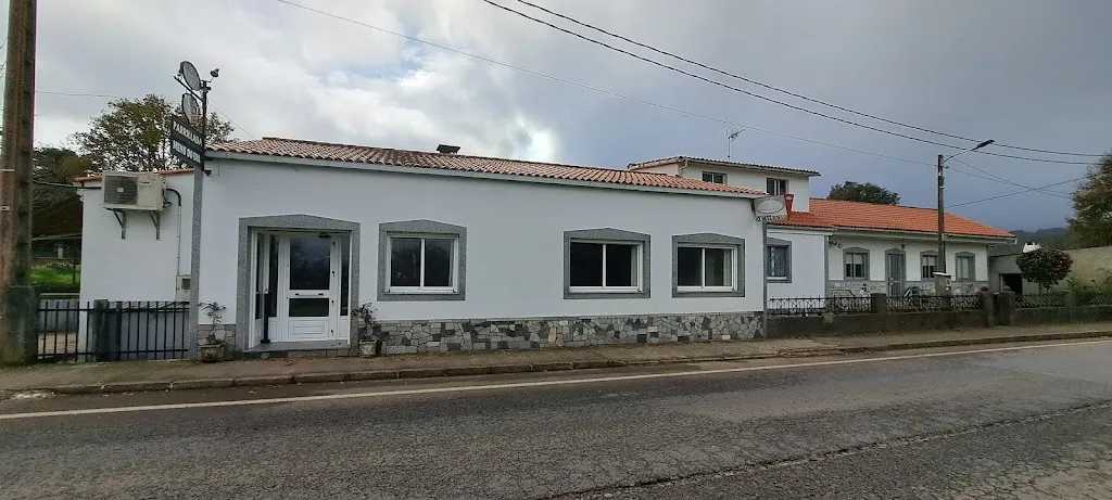 By Galiza Calidade_O Milenio_Silleda_review