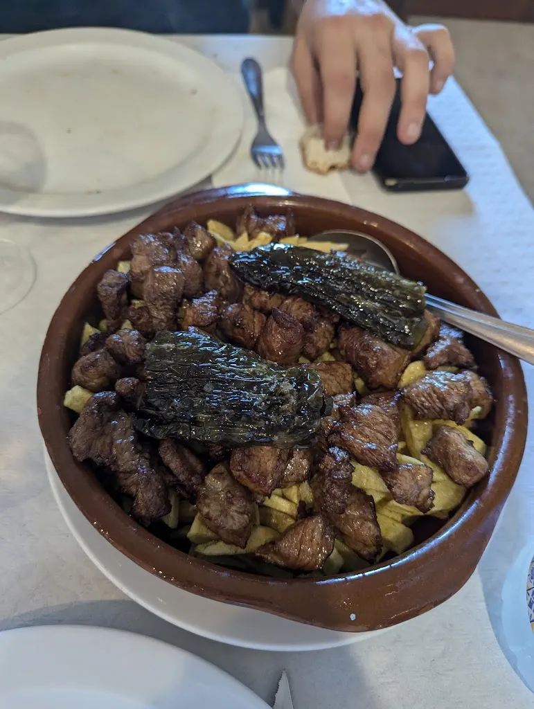 O Milenio_Silleda_slider_image_2