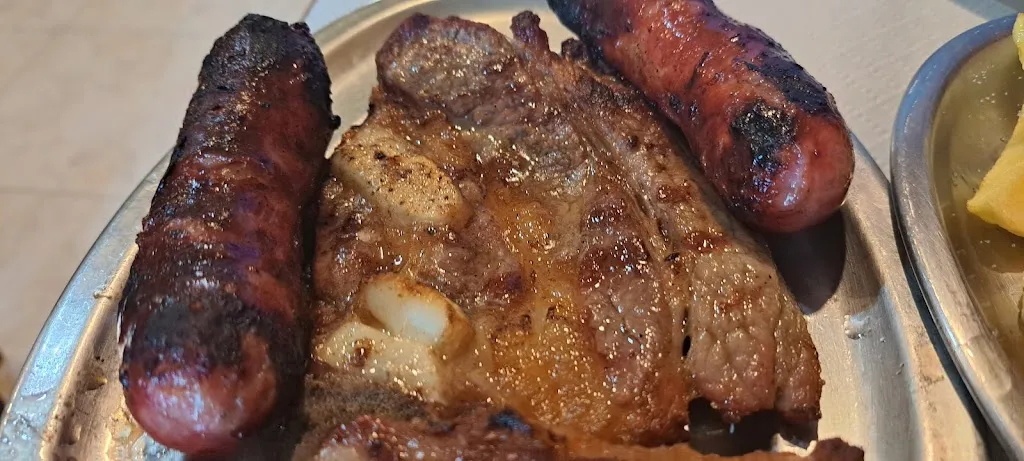 O Milenio_Silleda_slider_image_3