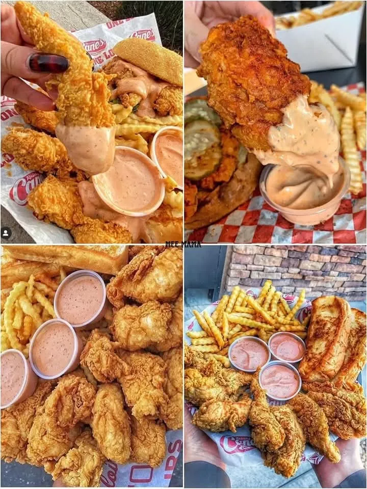 La Casa Del Pincho_Silleda_slider_image_1