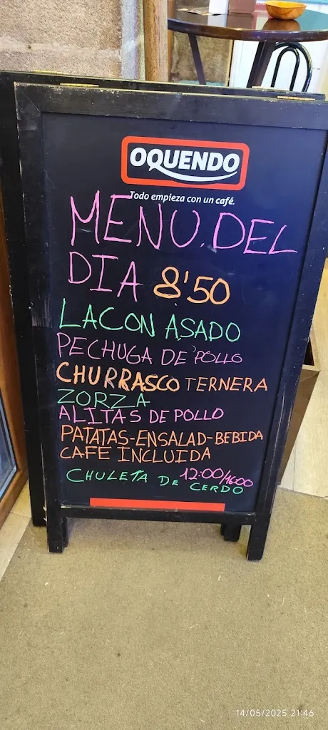 La Casa Del Pincho_Silleda_slider_image_2