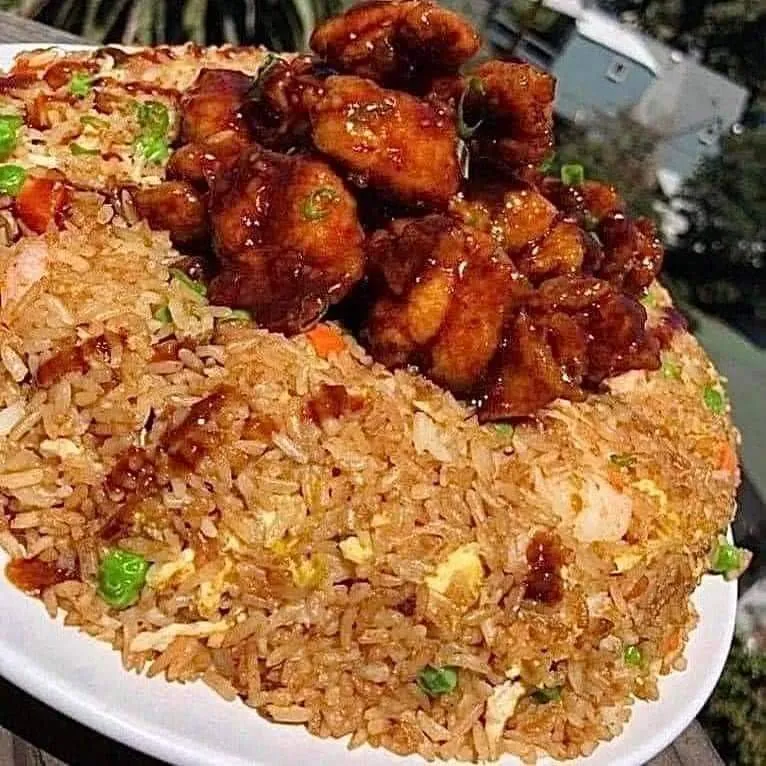 La Casa Del Pincho_Silleda_slider_image_3