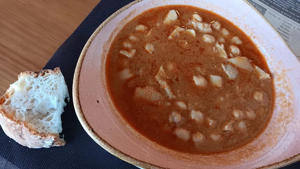 Menu_O Encanto do Camiño_Silleda_image_2