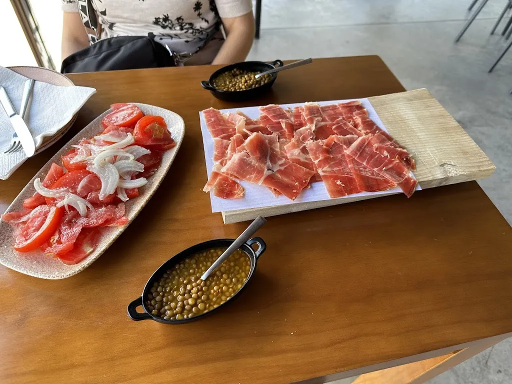 Menu_O Encanto do Camiño_Silleda_image_3