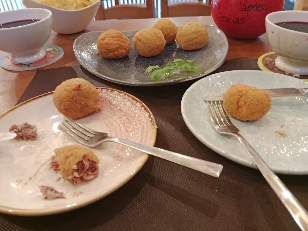 Menu_O Encanto do Camiño_Silleda_image_4