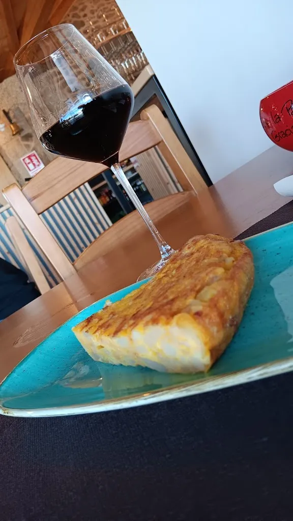 Menu_O Encanto do Camiño_Silleda_image_5