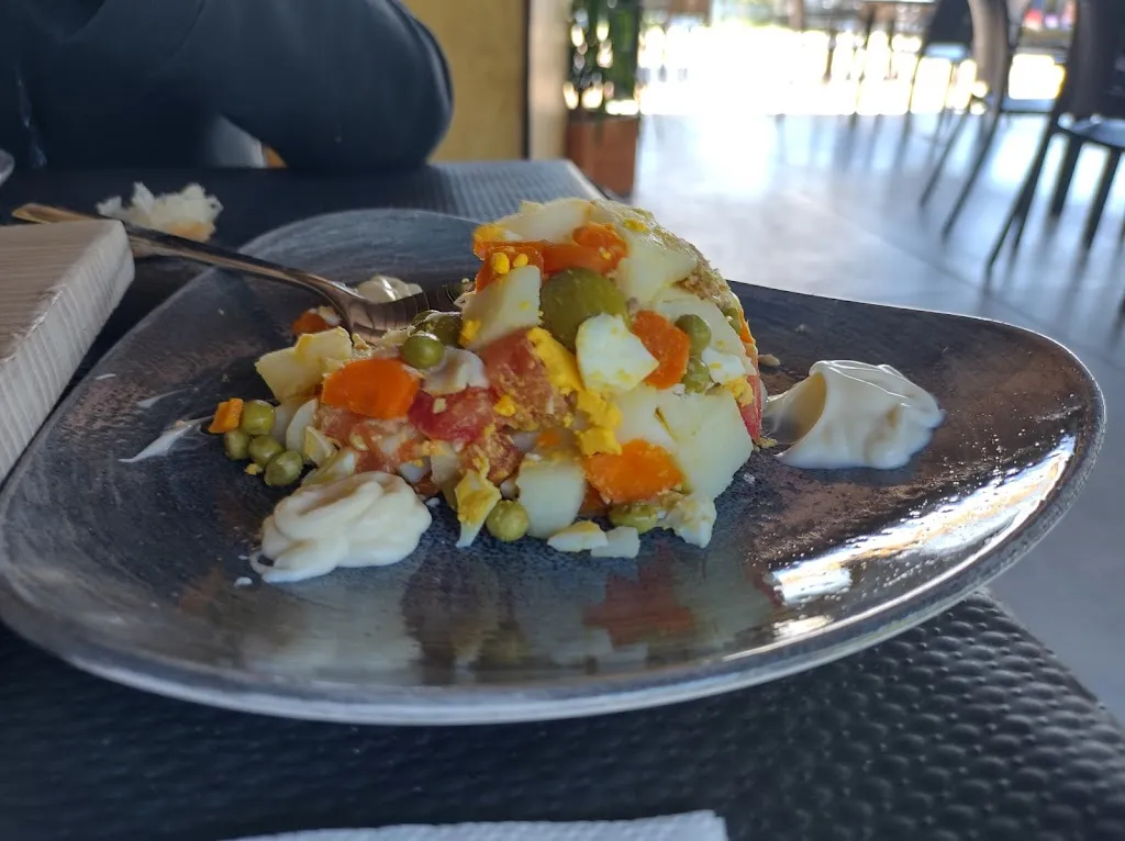 Menu_O Encanto do Camiño_Silleda_image_6