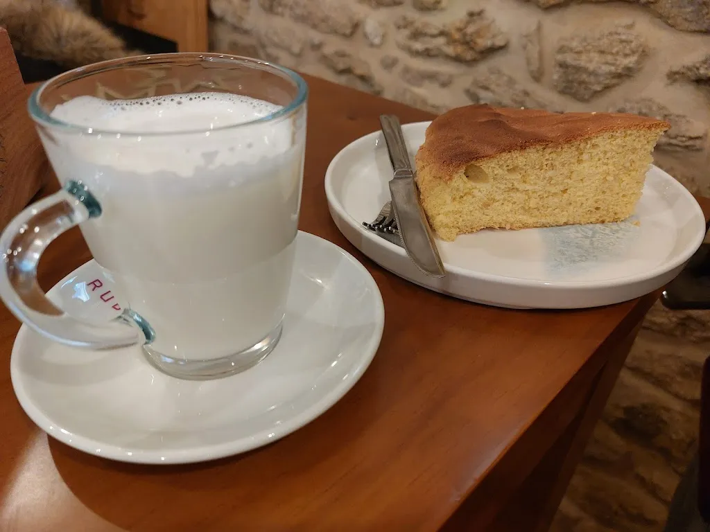 Menu_O Encanto do Camiño_Silleda_image_7